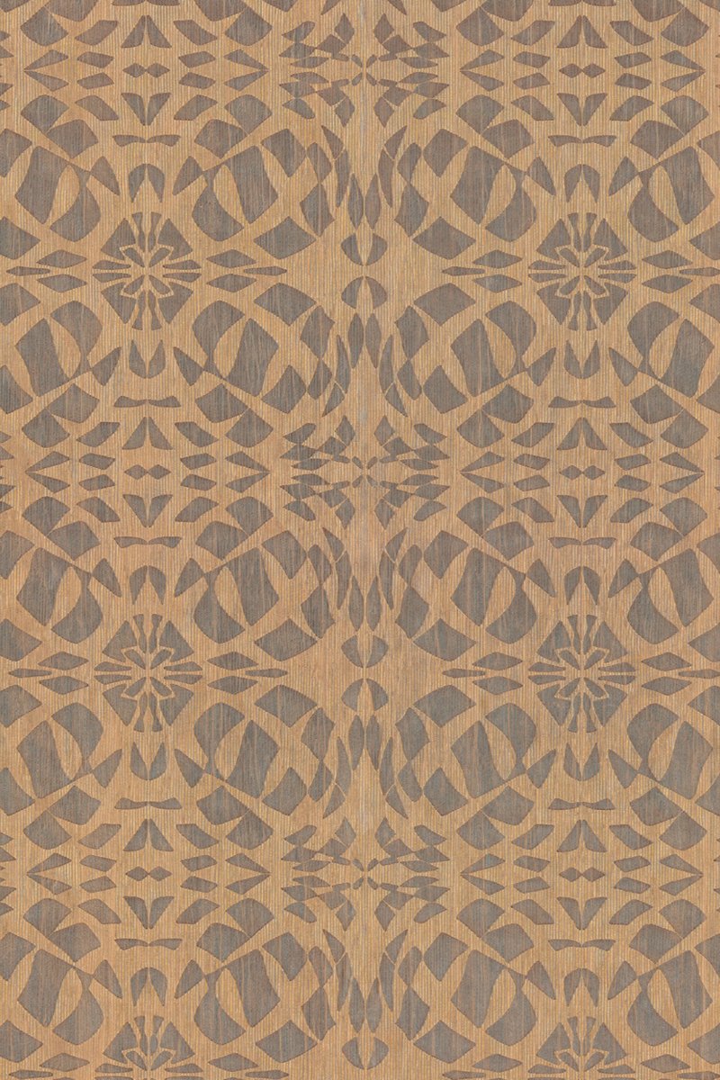 ARTE Triade Amazone 2 23543 - LAB COLOUR THE WORLD