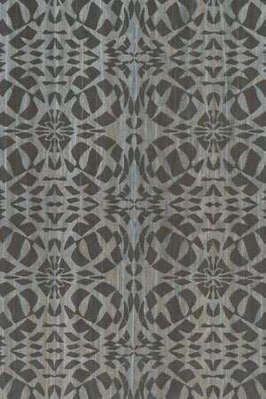 ARTE Triade Amazone 2 23544 - LAB COLOUR THE WORLD