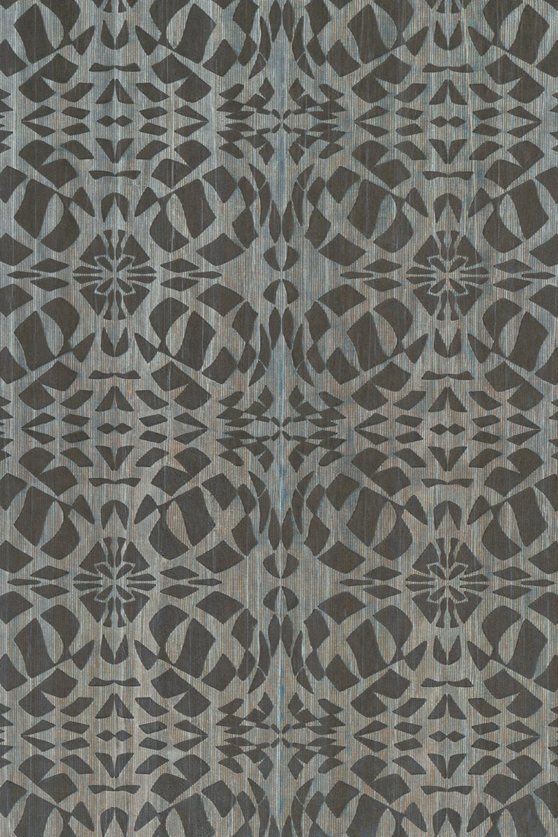 ARTE Triade Amazone 2 23544 - LAB COLOUR THE WORLD