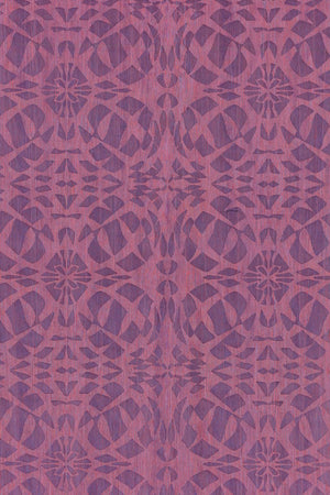 ARTE Triade Amazone 2 23545 - LAB COLOUR THE WORLD
