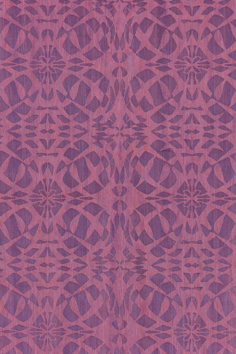 ARTE Triade Amazone 2 23545 - LAB COLOUR THE WORLD