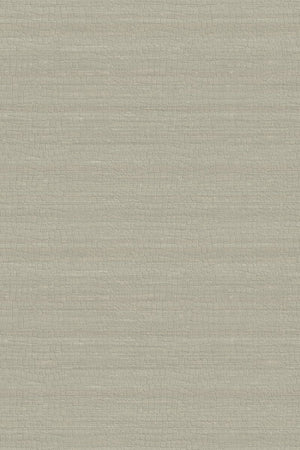 ARTE Trocadero Armani Casa Refined Structures 1 GA2 9251 - LAB COLOUR THE WORLD
