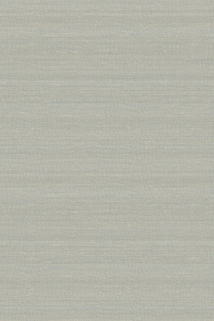 ARTE Trocadero Armani Casa Refined Structures 1 GA2 9252 - LAB COLOUR THE WORLD