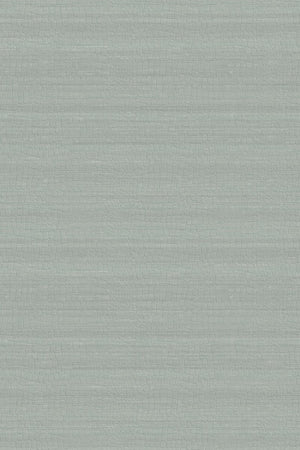 ARTE Trocadero Armani Casa Refined Structures 1 GA2 9253 - LAB COLOUR THE WORLD