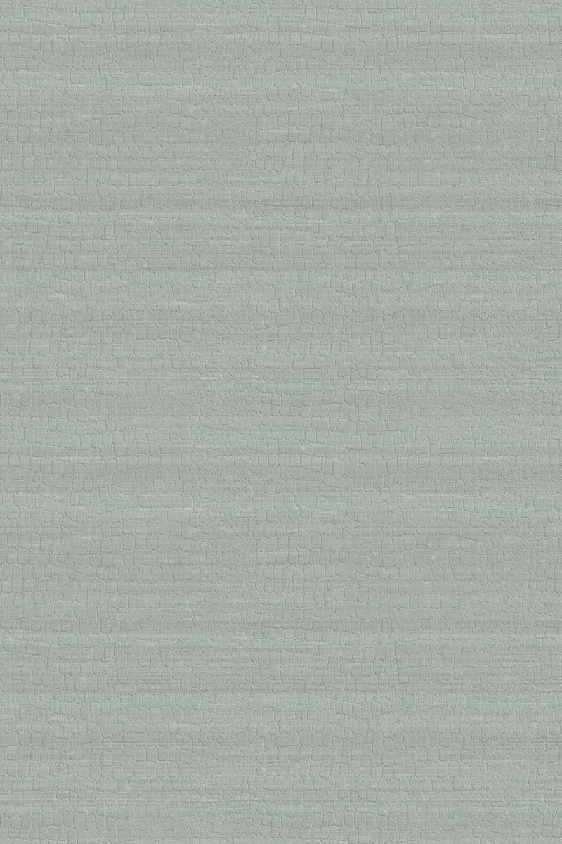 ARTE Trocadero Armani Casa Refined Structures 1 GA2 9253 - LAB COLOUR THE WORLD