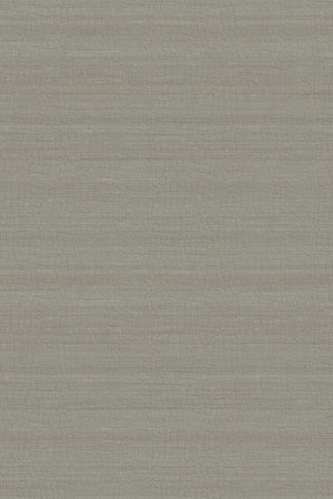 ARTE Trocadero Armani Casa Refined Structures 1 GA2 9254 - LAB COLOUR THE WORLD