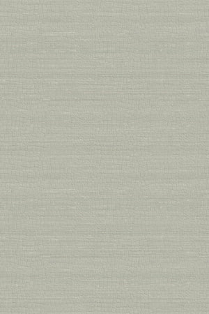ARTE Trocadero Armani Casa Refined Structures 1 GA2 9255 - LAB COLOUR THE WORLD
