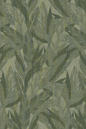 ARTE Tropic Traces Arte Contract 67534 - LAB COLOUR THE WORLD