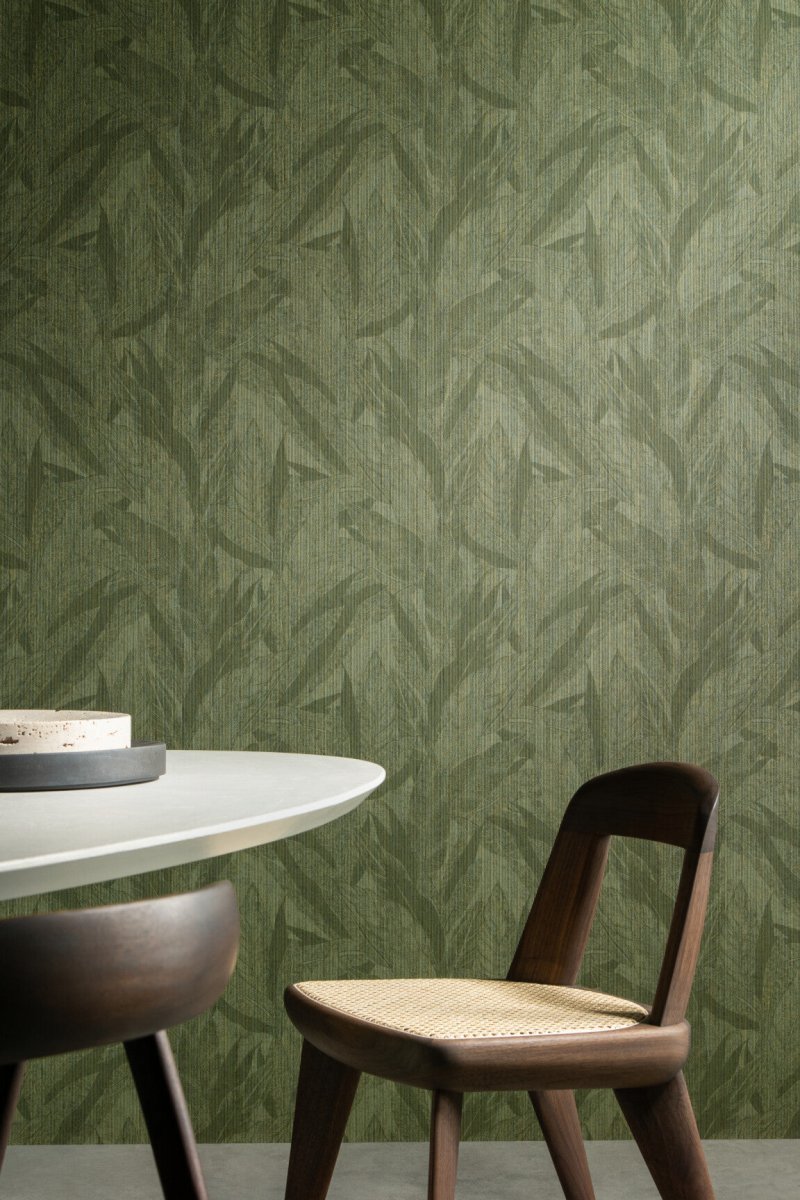ARTE Tropic Traces Arte Contract 67534 - LAB COLOUR THE WORLD
