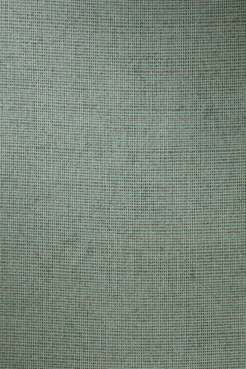 ARTE Tulle Manila 73081A - LAB COLOUR THE WORLD