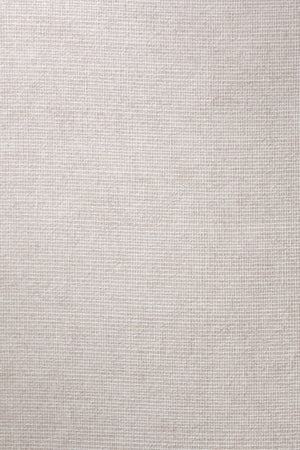 ARTE Tulle Manila 73084A - LAB COLOUR THE WORLD