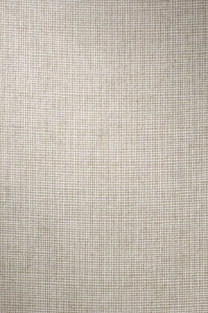 ARTE Tulle Manila 73086A - LAB COLOUR THE WORLD