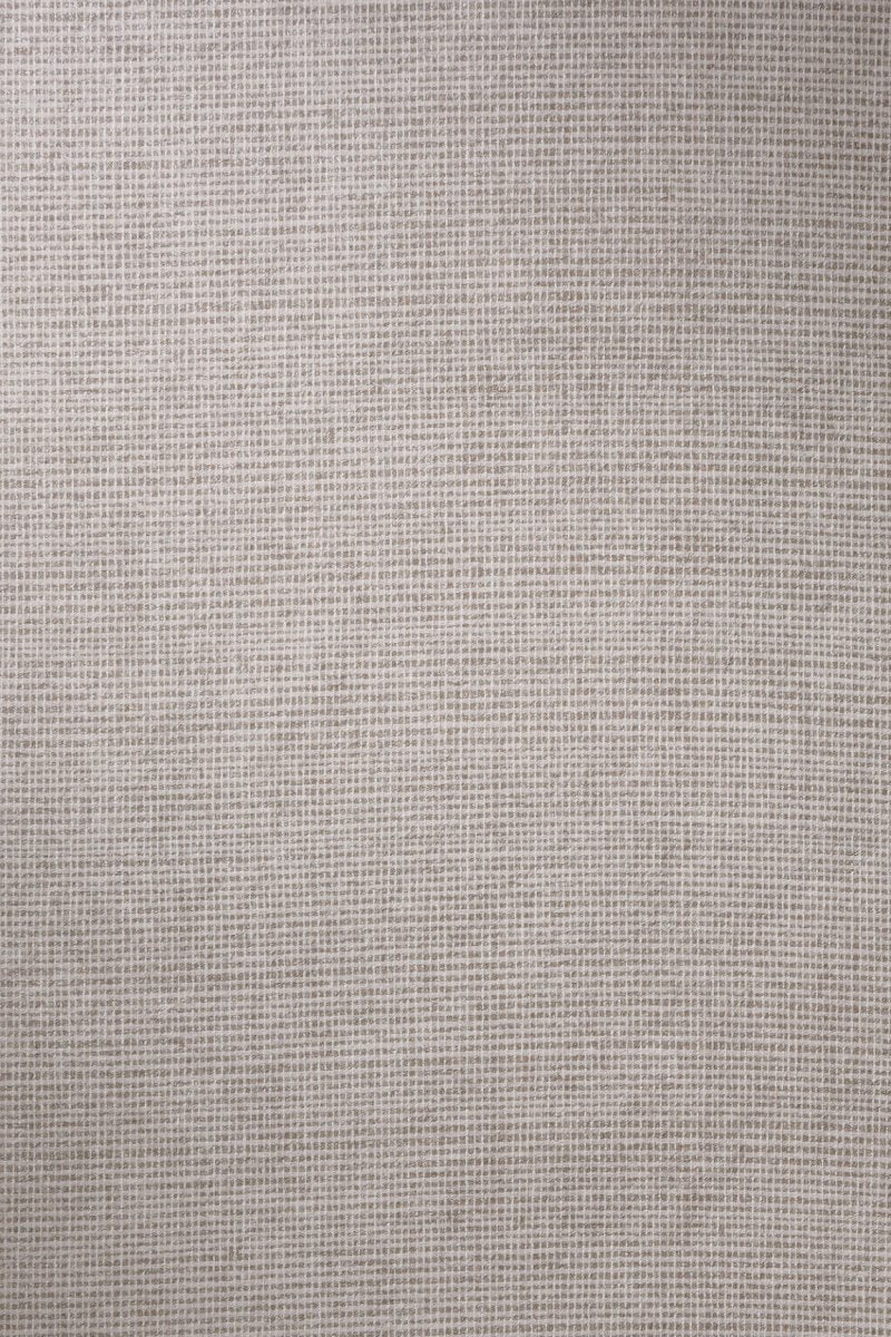ARTE Tulle Manila 73088A - LAB COLOUR THE WORLD