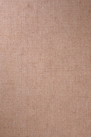 ARTE Tulle Manila 73090A - LAB COLOUR THE WORLD