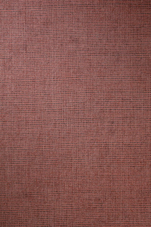 ARTE Tulle Manila 73091A - LAB COLOUR THE WORLD