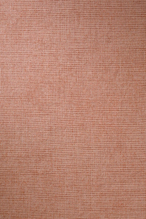 ARTE Tulle Manila 73092A - LAB COLOUR THE WORLD