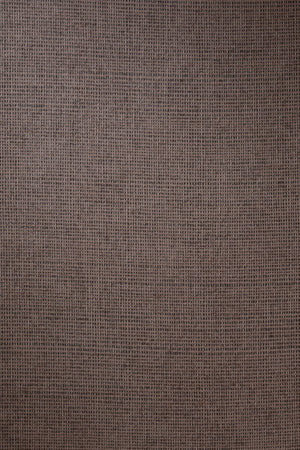 ARTE Tulle Manila 73093A - LAB COLOUR THE WORLD