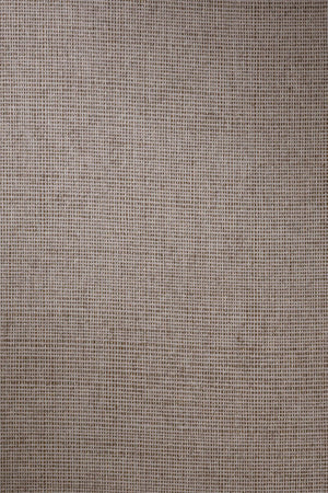 ARTE Tulle Neutrals Non - woven 73082C - LAB COLOUR THE WORLD
