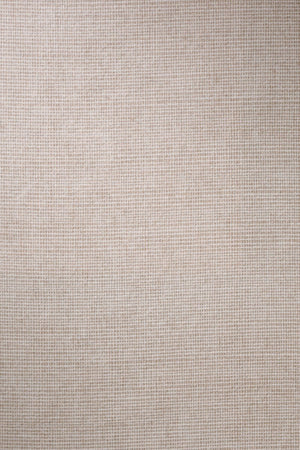 ARTE Tulle Neutrals Non - woven 73085C - LAB COLOUR THE WORLD