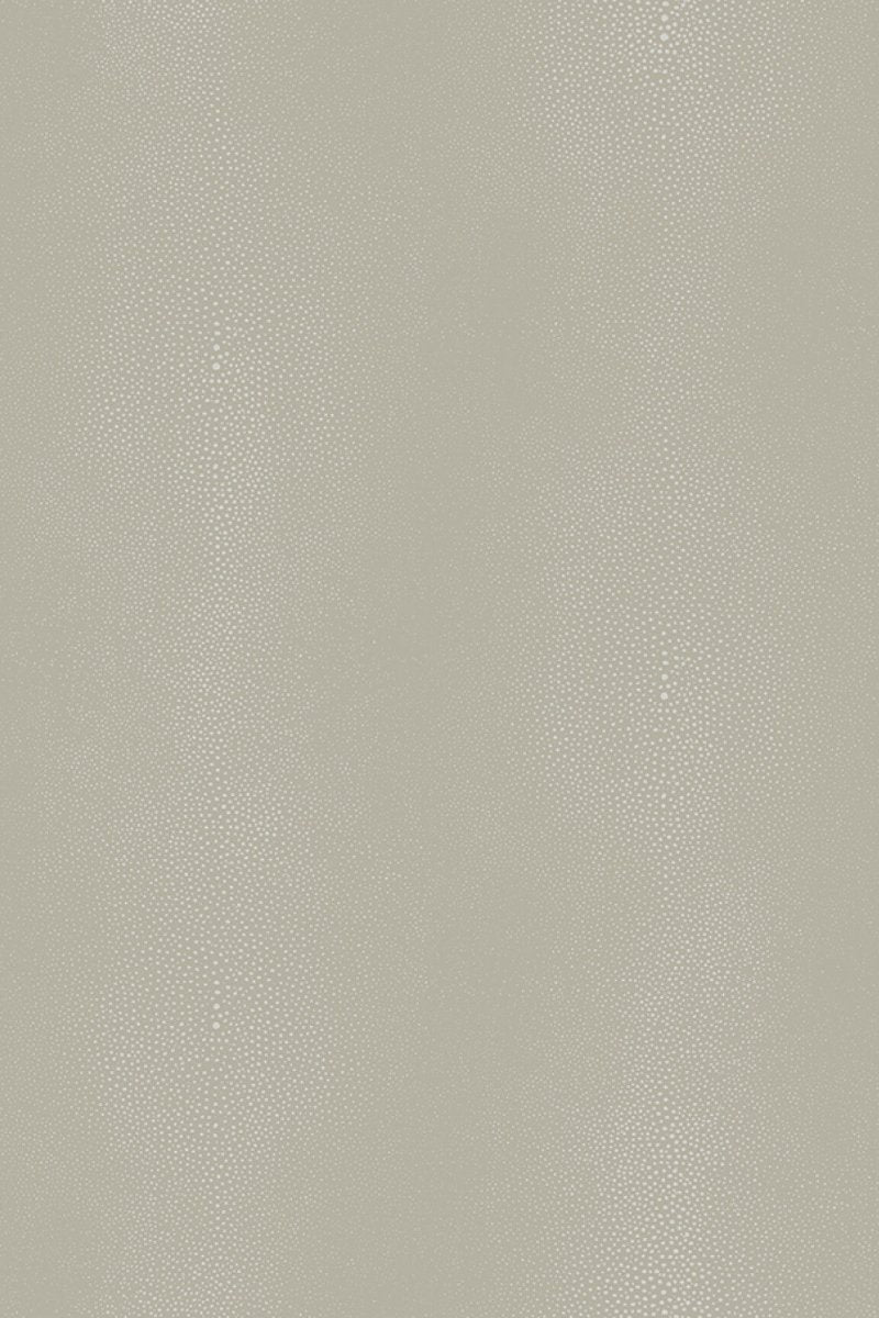 ARTE Turandot Armani Casa Precious Fibers 3 GA7 9750 - LAB COLOUR THE WORLD
