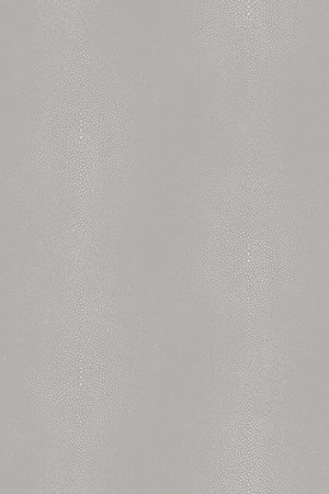 ARTE Turandot Armani Casa Precious Fibers 3 GA7 9751 - LAB COLOUR THE WORLD