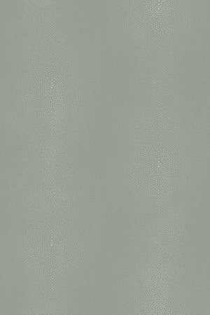 ARTE Turandot Armani Casa Precious Fibers 3 GA7 9752 - LAB COLOUR THE WORLD