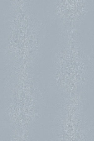 ARTE Turandot Armani Casa Precious Fibers 3 GA7 9753 - LAB COLOUR THE WORLD