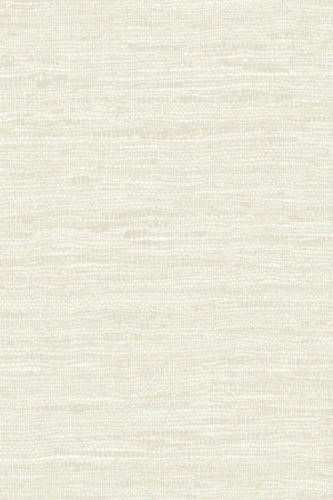 ARTE Tussah Silk Behang 68010 - LAB COLOUR THE WORLD