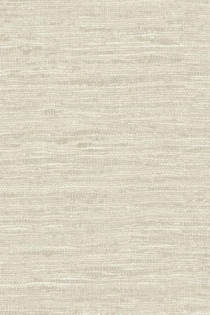 ARTE Tussah Silk Behang 68011 - LAB COLOUR THE WORLD
