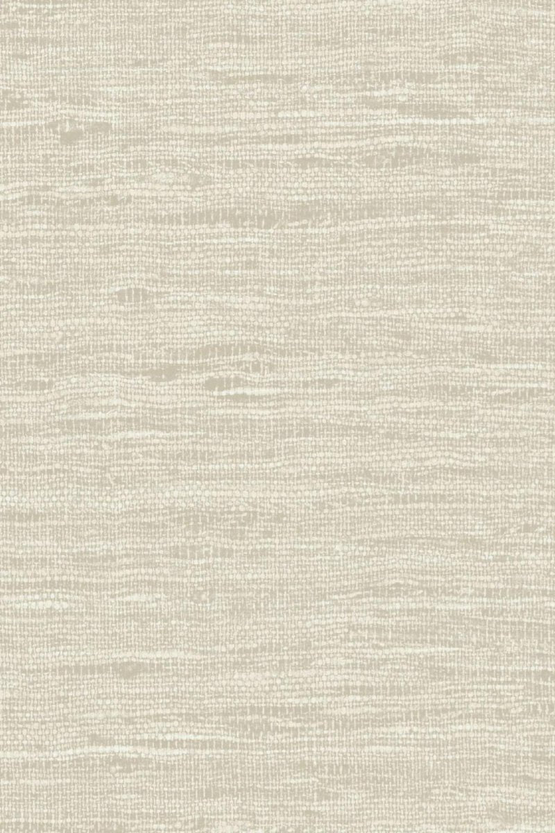ARTE Tussah Silk Behang 68011 - LAB COLOUR THE WORLD
