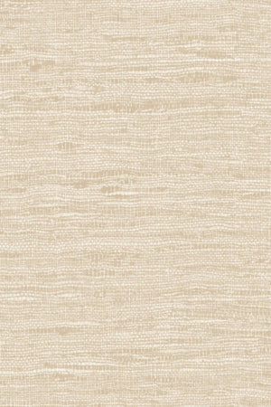 ARTE Tussah Silk Behang 68012 - LAB COLOUR THE WORLD