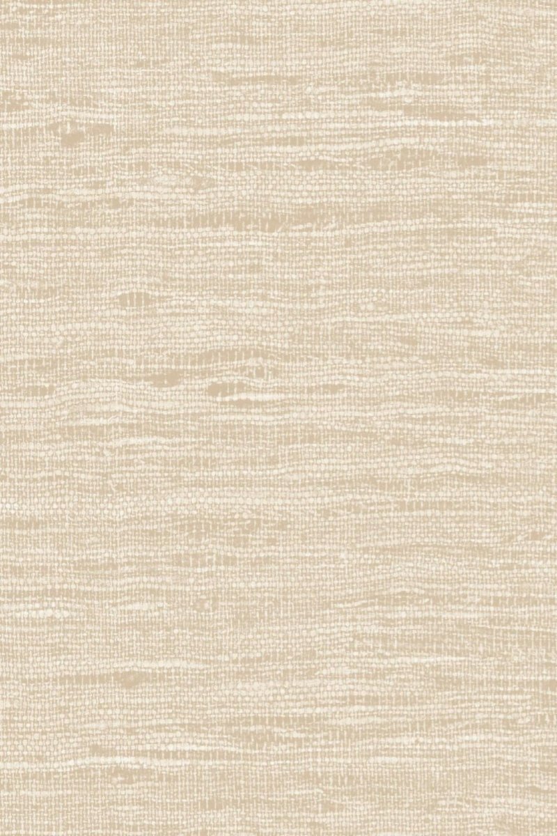 ARTE Tussah Silk Behang 68012 - LAB COLOUR THE WORLD