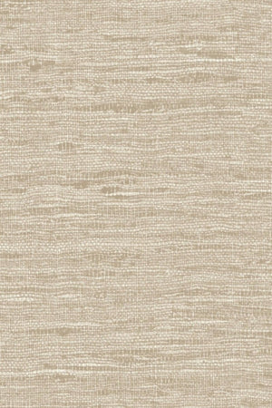 ARTE Tussah Silk Behang 68013 - LAB COLOUR THE WORLD