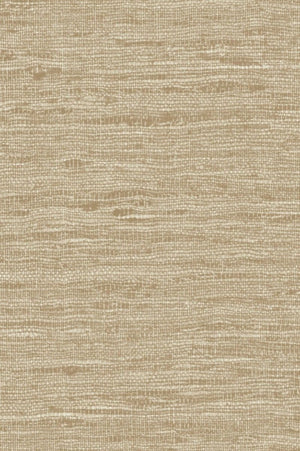 ARTE Tussah Silk Behang 68014 - LAB COLOUR THE WORLD
