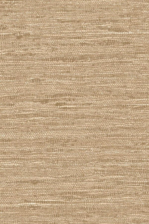 ARTE Tussah Silk Behang 68015 - LAB COLOUR THE WORLD