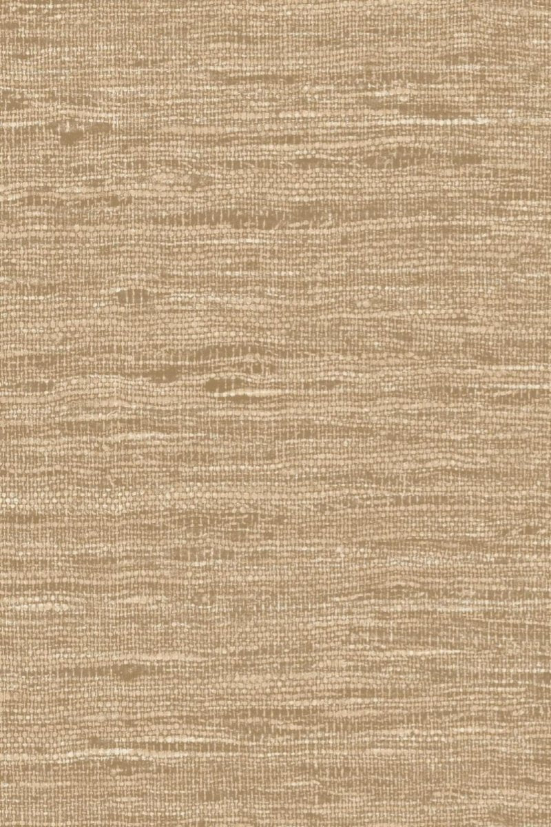 ARTE Tussah Silk Behang 68015 - LAB COLOUR THE WORLD