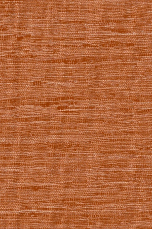 ARTE Tussah Silk Behang 68016 - LAB COLOUR THE WORLD
