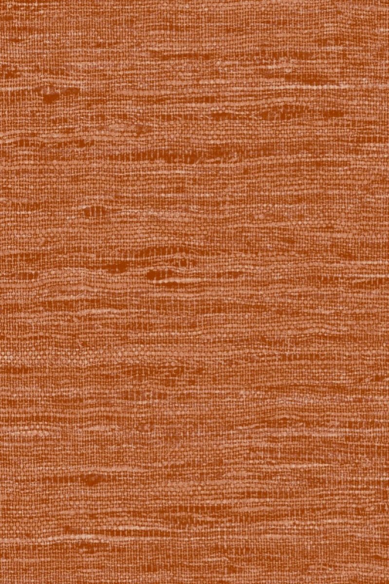 ARTE Tussah Silk Behang 68016 - LAB COLOUR THE WORLD