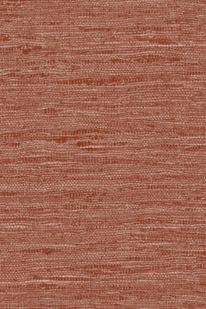 ARTE Tussah Silk Behang 68017 - LAB COLOUR THE WORLD