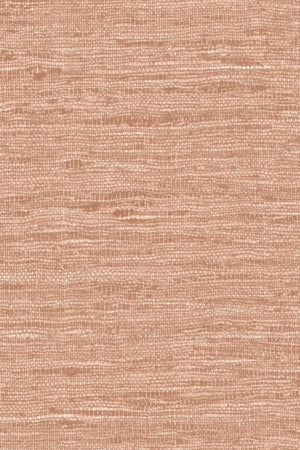 ARTE Tussah Silk Behang 68018 - LAB COLOUR THE WORLD