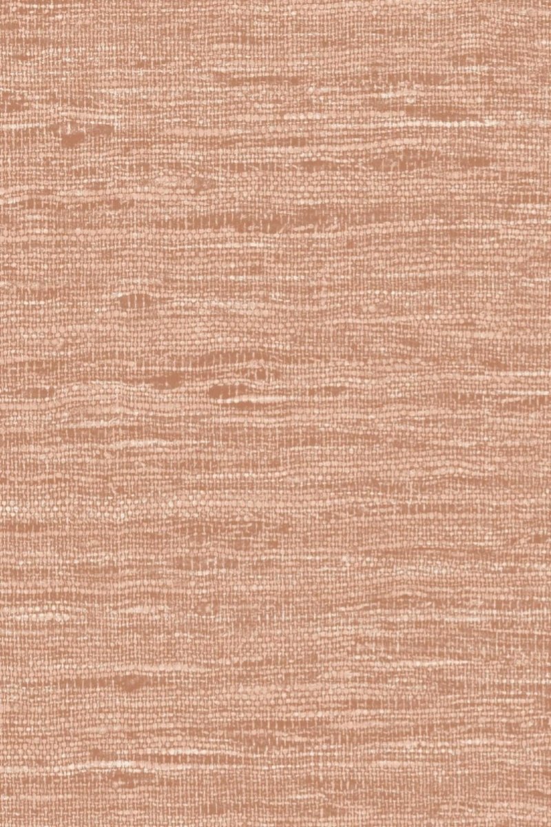 ARTE Tussah Silk Behang 68018 - LAB COLOUR THE WORLD