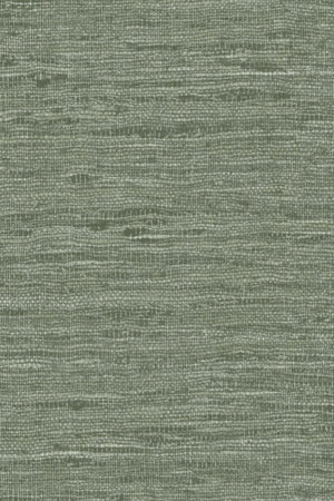 ARTE Tussah Silk Behang 68019 - LAB COLOUR THE WORLD