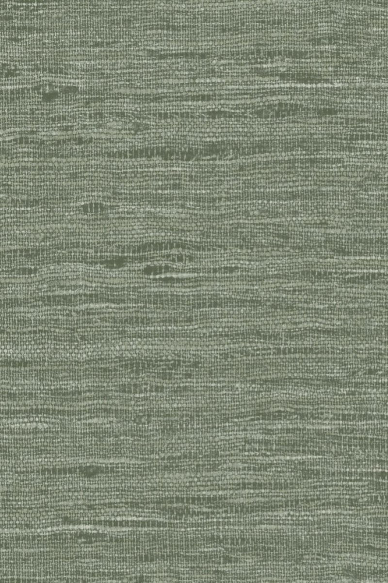 ARTE Tussah Silk Behang 68019 - LAB COLOUR THE WORLD