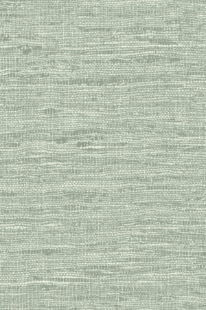ARTE Tussah Silk Behang 68020 - LAB COLOUR THE WORLD