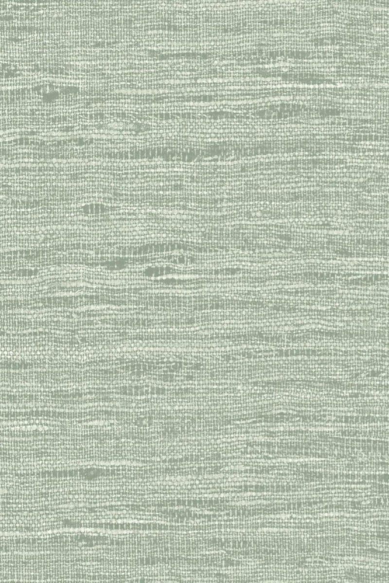 ARTE Tussah Silk Behang 68020 - LAB COLOUR THE WORLD