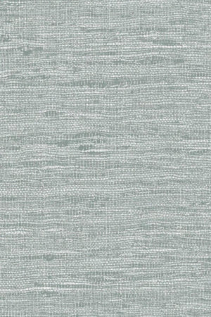 ARTE Tussah Silk Behang 68021 - LAB COLOUR THE WORLD