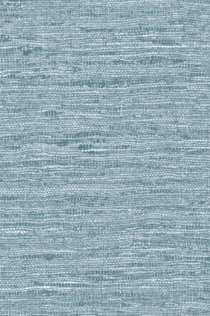 ARTE Tussah Silk Behang 68022 - LAB COLOUR THE WORLD