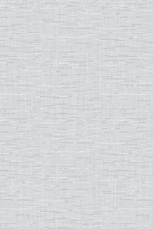 ARTE Tweed Missoni Home Wallcoverings 03 10251 - LAB COLOUR THE WORLD