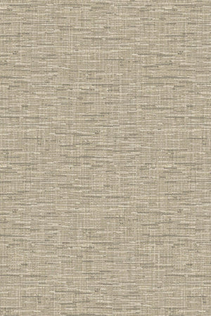 ARTE Tweed Missoni Home Wallcoverings 03 10252 - LAB COLOUR THE WORLD