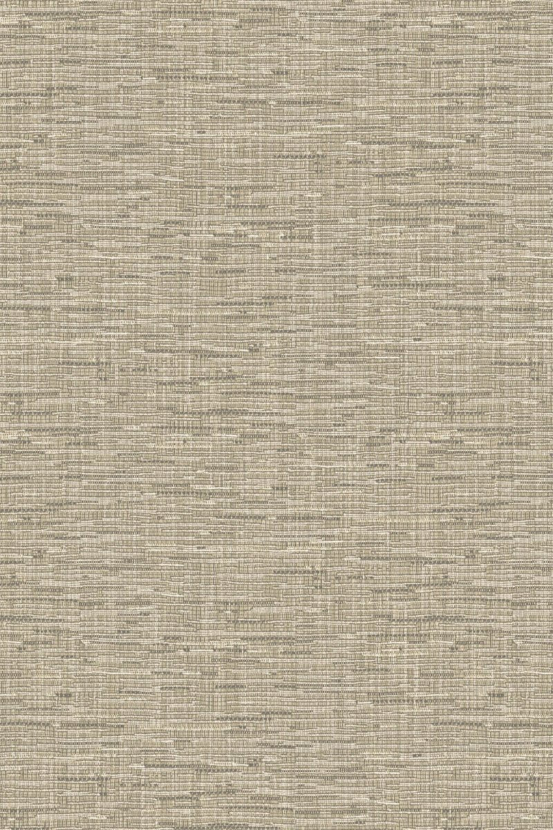 ARTE Tweed Missoni Home Wallcoverings 03 10252 - LAB COLOUR THE WORLD